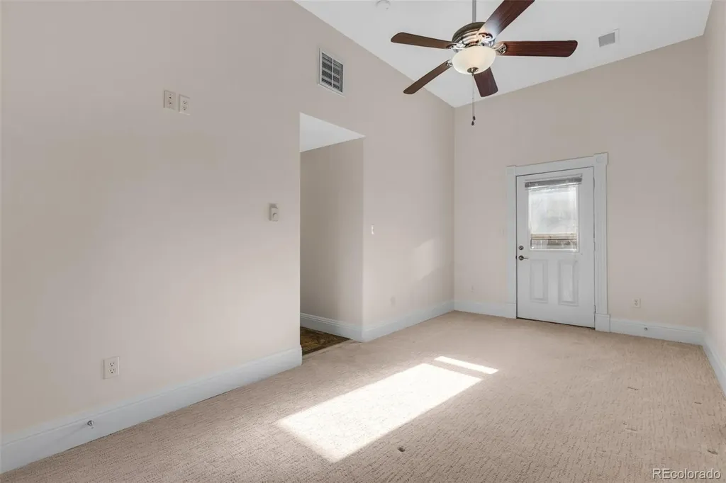 330 E Street Salida CO 81201