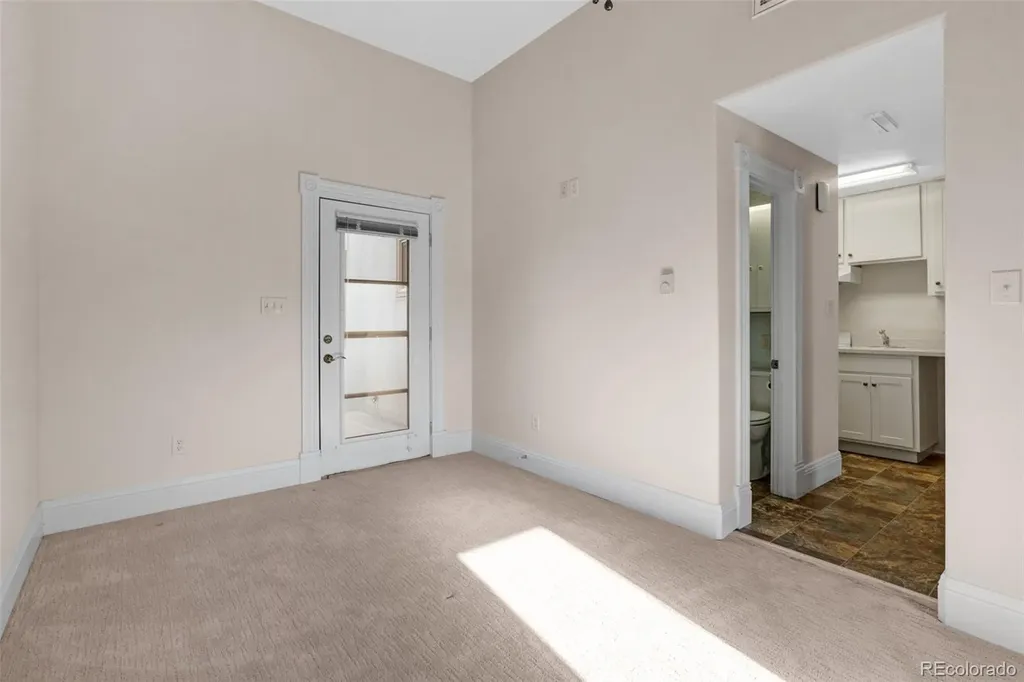 330 E Street Salida CO 81201