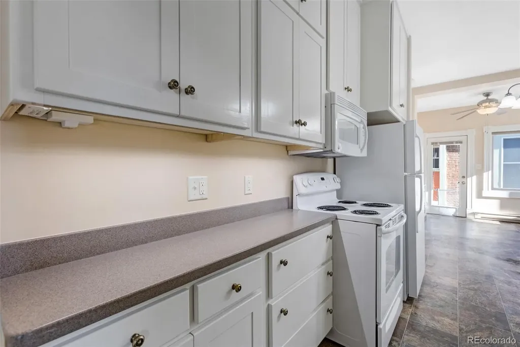 330 E Street Salida CO 81201