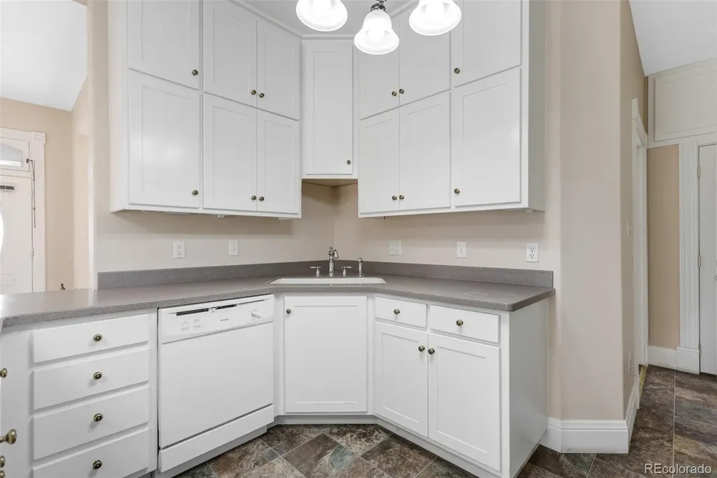 330 E Street Salida CO 81201