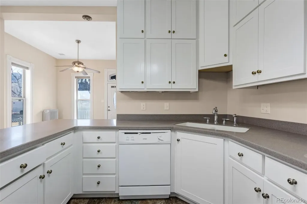 330 E Street Salida CO 81201