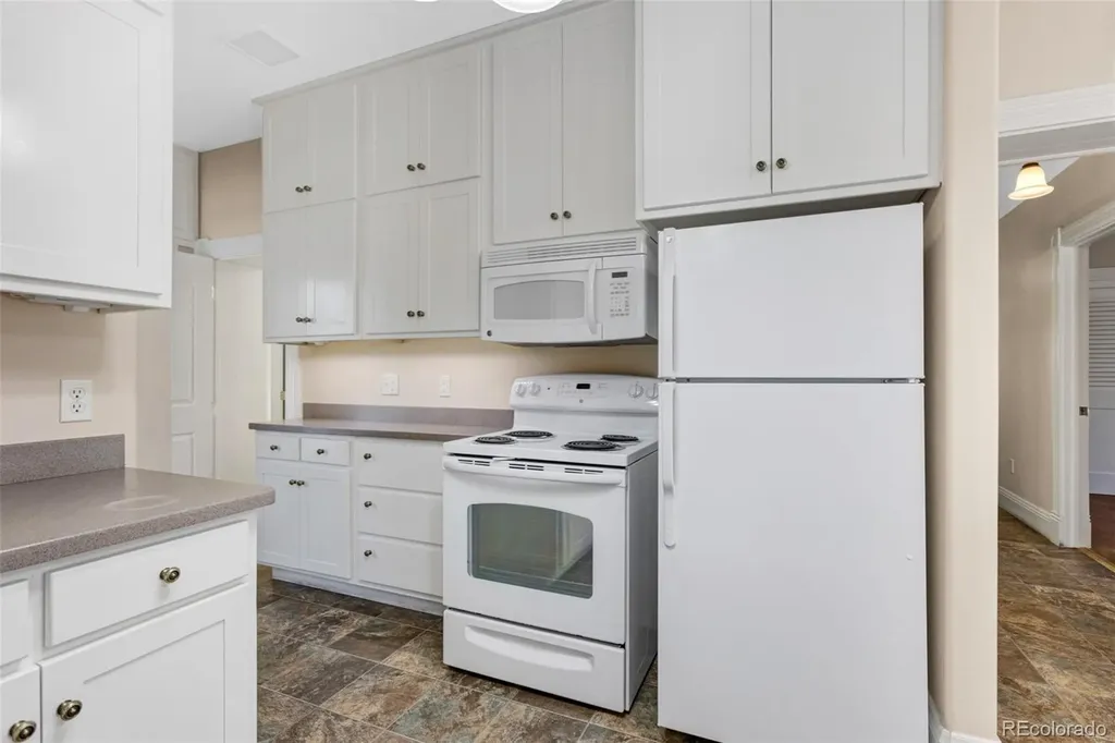 330 E Street Salida CO 81201