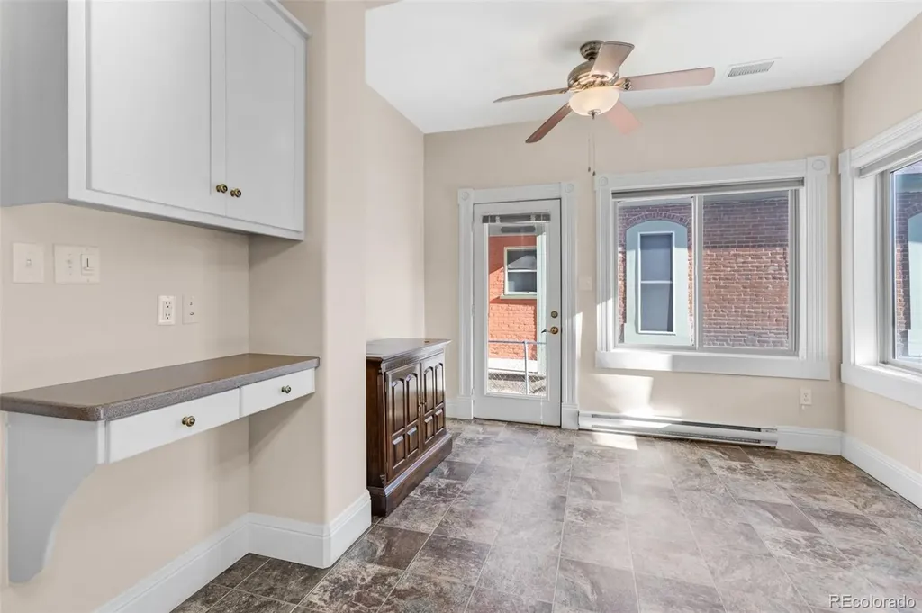 330 E Street Salida CO 81201