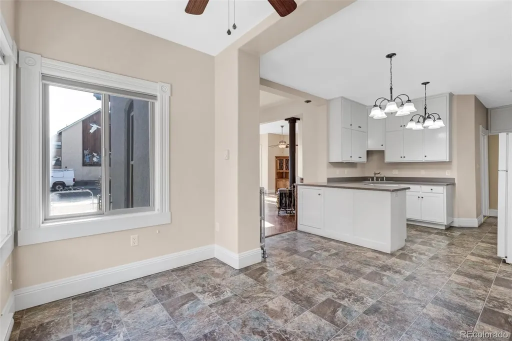 330 E Street Salida CO 81201
