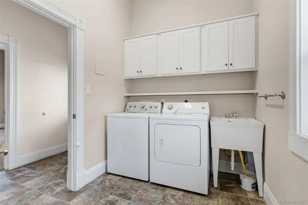 330 E Street Salida CO 81201