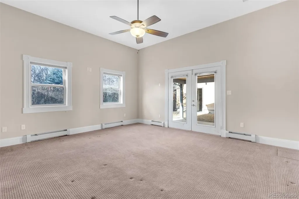330 E Street Salida CO 81201