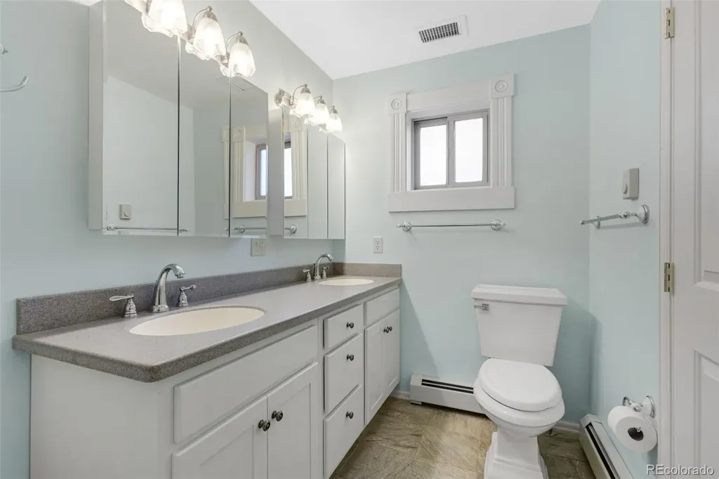 330 E Street Salida CO 81201
