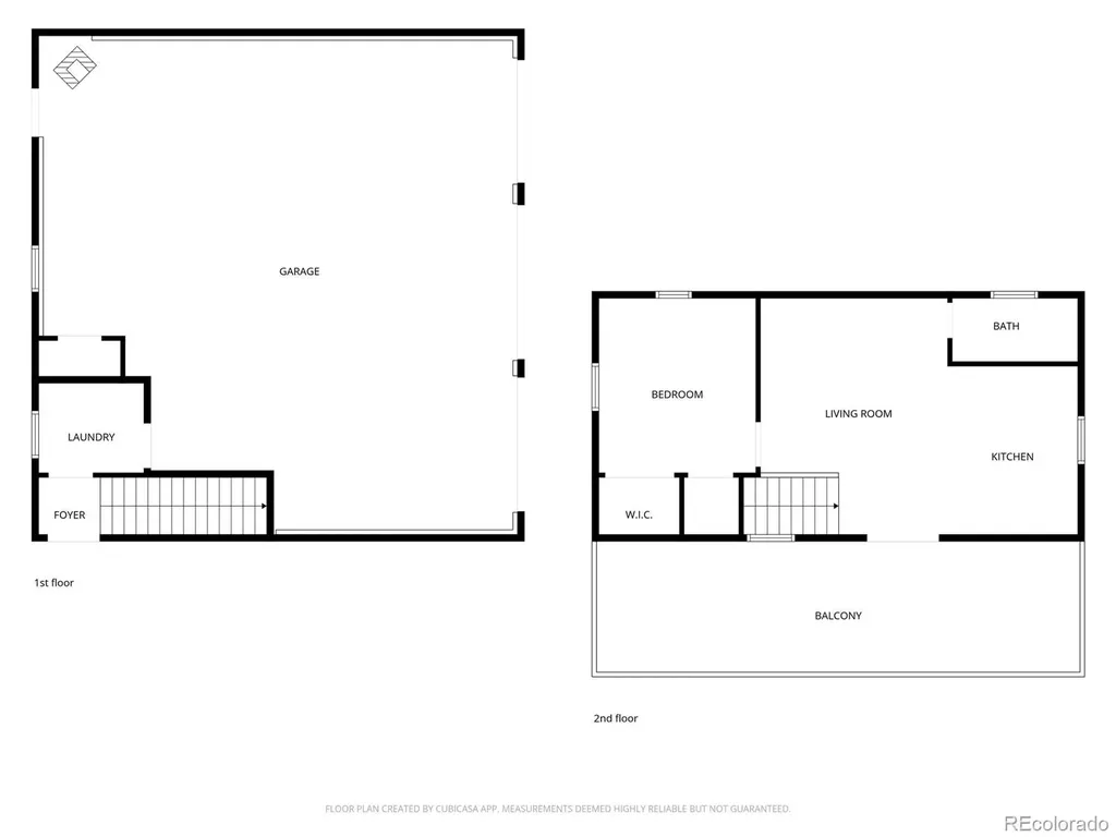 330 E Street Salida CO 81201