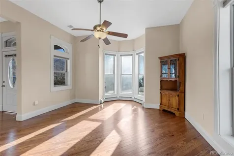 330 E Street Salida CO 81201