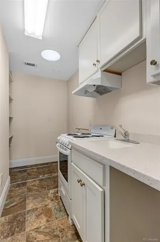 330 E Street Salida CO 81201