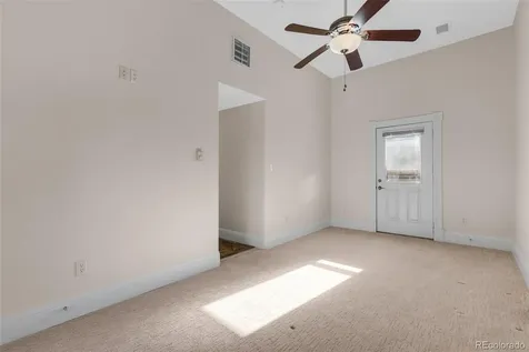 330 E Street Salida CO 81201