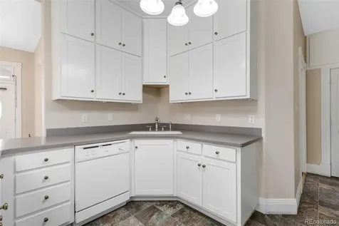 330 E Street Salida CO 81201