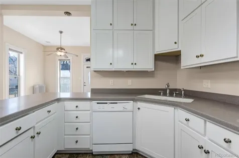 330 E Street Salida CO 81201