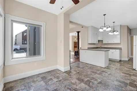 330 E Street Salida CO 81201
