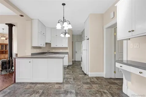 330 E Street Salida CO 81201