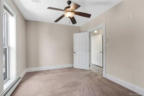 330 E Street Salida CO 81201