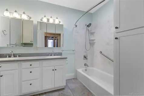 330 E Street Salida CO 81201