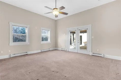 330 E Street Salida CO 81201
