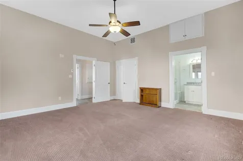 330 E Street Salida CO 81201