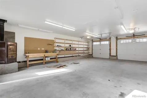 330 E Street Salida CO 81201