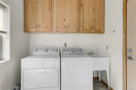 330 E Street Salida CO 81201