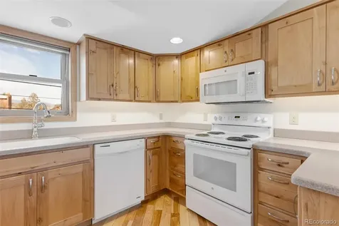 330 E Street Salida CO 81201