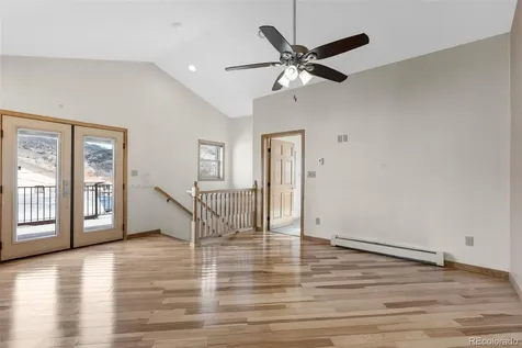 330 E Street Salida CO 81201