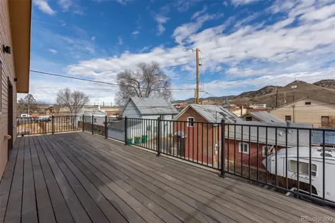330 E Street Salida CO 81201