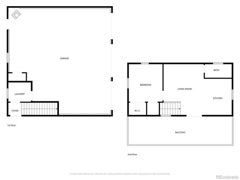 330 E Street Salida CO 81201