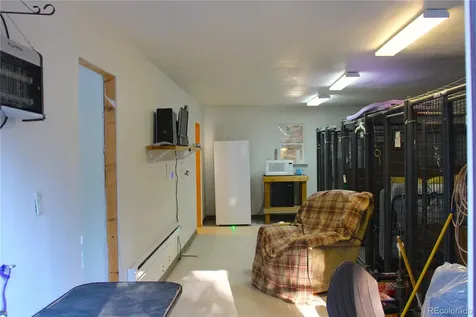 2660 Campfire Road Hartsel CO 80449