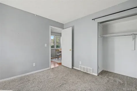 5556 Mansfield Court Colorado Springs CO 80918