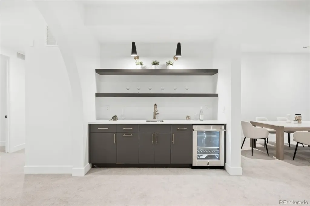 3255 S Clermont Street Denver CO 80222