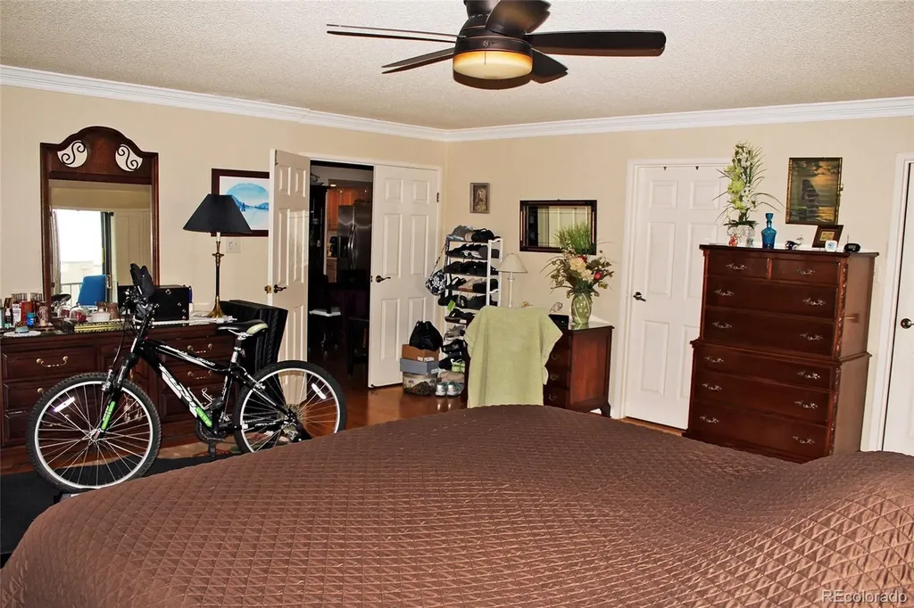 13931 E Marina Drive Aurora CO 80014