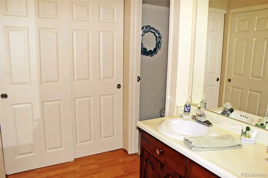 13931 E Marina Drive Aurora CO 80014