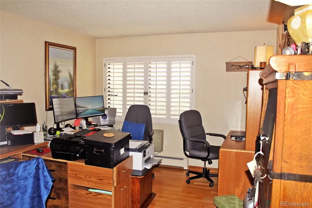 13931 E Marina Drive Aurora CO 80014