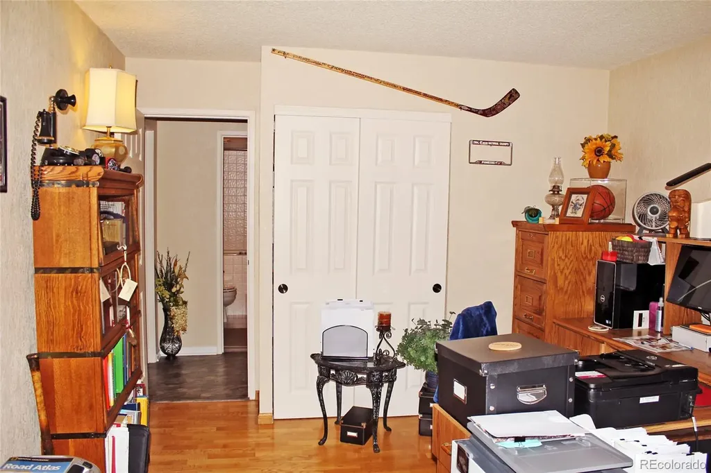 13931 E Marina Drive Aurora CO 80014