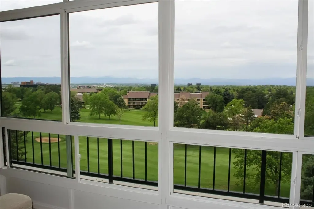 13931 E Marina Drive Aurora CO 80014