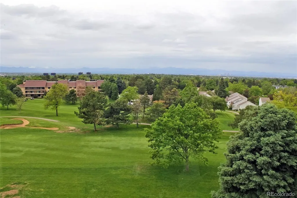 13931 E Marina Drive Aurora CO 80014
