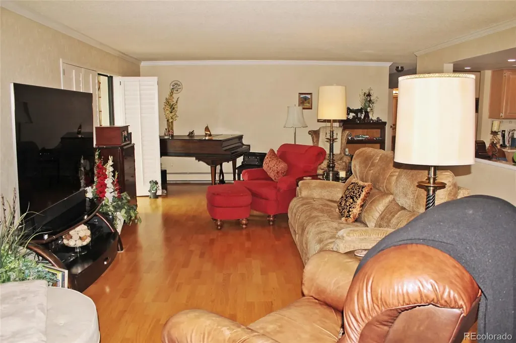 13931 E Marina Drive Aurora CO 80014