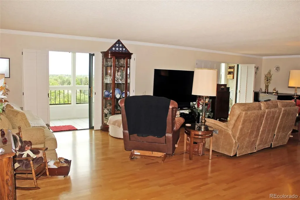 13931 E Marina Drive Aurora CO 80014