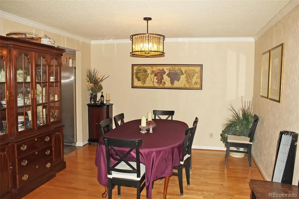 13931 E Marina Drive Aurora CO 80014