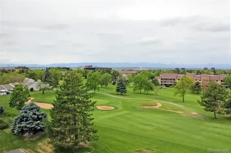 13931 E Marina Drive Aurora CO 80014