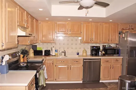 13931 E Marina Drive Aurora CO 80014
