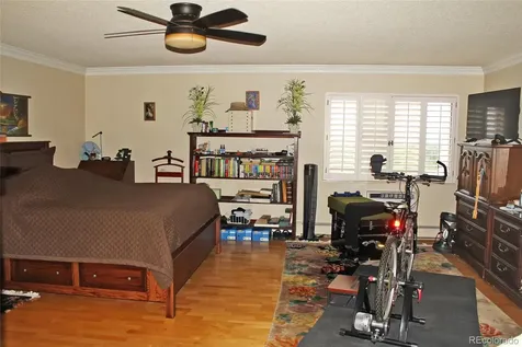 13931 E Marina Drive Aurora CO 80014