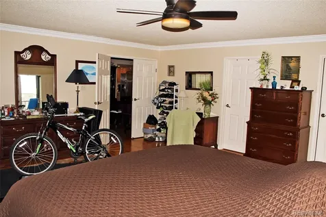 13931 E Marina Drive Aurora CO 80014