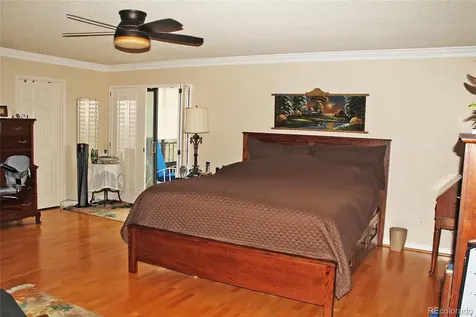 13931 E Marina Drive Aurora CO 80014