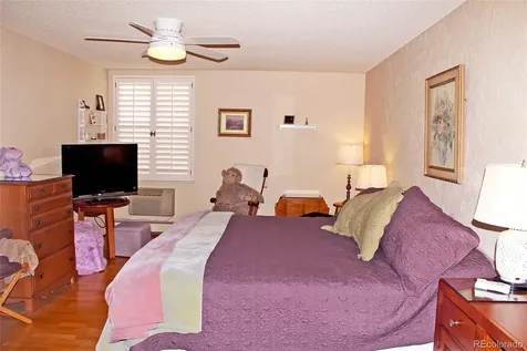 13931 E Marina Drive Aurora CO 80014