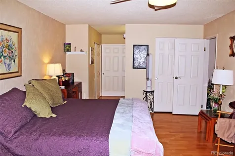 13931 E Marina Drive Aurora CO 80014