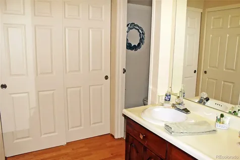13931 E Marina Drive Aurora CO 80014
