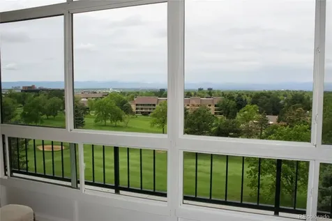 13931 E Marina Drive Aurora CO 80014